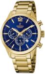 Festina F20633/2 Ceas