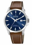 Festina F20025/3 Ceas