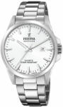 Festina F20024/2 Ceas