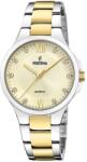 Festina F20618/1