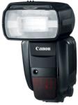 Canon Speedlite 600 EX (AC5739B003AA) Blitz aparat foto