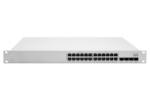 Cisco MS225-24-HW