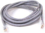 Sharkoon RJ45 CAT. 6 SFTP grey 20, 0m - vexio