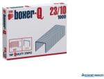 BOXER Tűzőkapocs, 23/10, BOXER (BOX2310) - kecskemetirodaszer