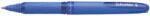 Schneider Rollertoll, 0, 3 mm, SCHNEIDER "One Hybrid C", kék (TSCOHC03K) - kecskemetirodaszer