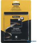 Fellowes Tisztító CD/DVD-lézerlencséhez, FELLOWES (IFW99761) - kecskemetirodaszer