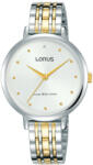 Lorus RG271PX9 Ceas