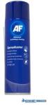 AF Sűrített levegős porpisztoly, nem gyúlékony, 342 ml, AF "Sprayduster (TTIASDU400D) - kecskemetirodaszer