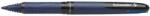 Schneider Rollertoll , 0, 6 mm, SCHNEIDER "One Business", fekete (TSCOBFK) - kecskemetirodaszer