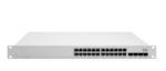 Cisco MS225-24P