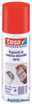TESA Ragasztó- és matricaeltávolító spray, 200 ml, TESA (TE60042) - kecskemetirodaszer