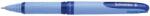 Schneider Rollertoll, 0, 3 mm, SCHNEIDER "One Hybrid N", kék (TSCOHN03K) - kecskemetirodaszer