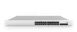 Cisco MS210-24P (MS210-24P-HW)