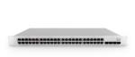 Cisco MS210-48FP (MS210-48FP-HW)