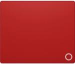 Lethal Gaming Gear Venus PRO XL red VENUSXL-PRO-RED Mouse pad