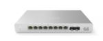 Cisco MS120-8FP (MS120-8FP-HW)