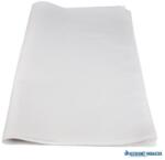 Kalapcsomagoló-papír, íves 60x40 cm, 10 kg (CSPKCS10) - kecskemetirodaszer