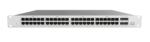 Cisco MS120-48FP (MS120-48FP-HW)