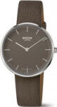 Boccia 3327-02