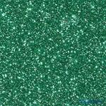 Glitterkarton, A4, 220 g, zöld (HP16467) - kecskemetirodaszer