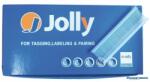JOLLY Belövőszál, "JOLLY" 50 mm (ISZ50) - kecskemetirodaszer