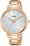 Lorus RG266RX9 Ceas
