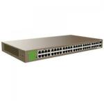 IP-COM G1050F