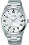 Lorus RH977JX5 Ceas