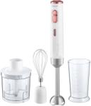 Sencor SHB 9000 Blender