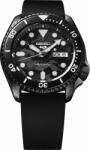 Seiko SRPJ39K1 Ceas