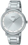 Casio MTP-B115D-7EVDF Ceas