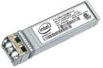 Intel Placa de retea Intel Ethernet SFP+ SR Optics (E10GSFPSR) - vexio