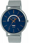 Casio MTP-B105M-2AVDF Ceas