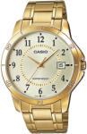 Casio LTP-V004G-9BUDF Ceas
