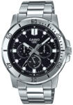 Casio MTP-VD300D-1EUDF Ceas