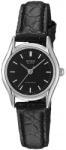 Casio LTP-1094E-1ARDF Ceas