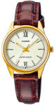 Casio LTP-V005GL-9BUDF Ceas