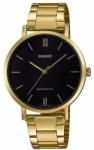 Casio LTP-VT01G-1BUDF Ceas