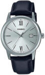 Casio MTP-V002L-7B3UDF Ceas