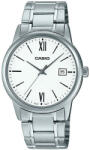 Casio MTP-V002D-7B3UDF Ceas