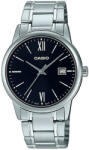 Casio MTP-V002D-1B3UDF Ceas