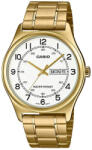 Casio MTP-V006G-7BUDF Ceas