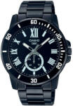 Casio MTP-VD200B-1BUDF Ceas