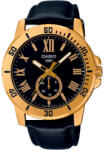 Casio MTP-VD200GL-1BUDF Ceas