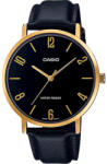 Casio MTP-VT01GL-1B2UDF Ceas