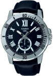 Casio MTP-VD200L-1BUDF Ceas