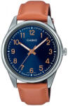 Casio MTP-V005L-2B4UDF Ceas