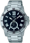 Casio MTP-VD200D-1BUDF Ceas