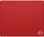 Lethal Gaming Gear Saturn Pro XL red SATURNXL-PRO-RED