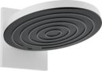 Hansgrohe Pulsify S 260 1jet (24150700)